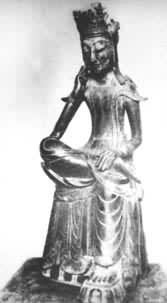 �ʱ�ڵķ���