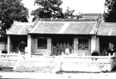 ͼ ������