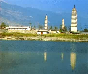 ͼ ��ʥ������(���ϴ���)