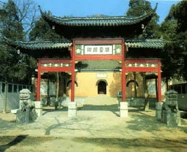 ͼ ������(��������)