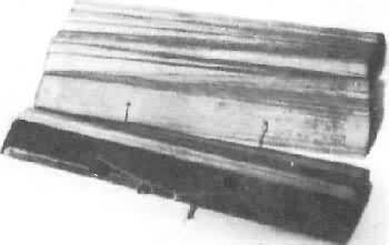 ͼ ������һ���ղصı�Ҷ��