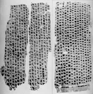 ͼ ���顶���¾���(��ɳ���������ź�Ĺ����)