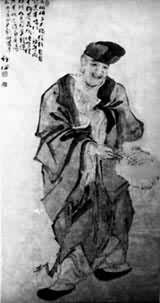 �������塳������