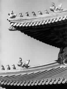 ͼ �䵱ɽ���꨼�