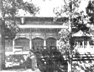 ͼ ̩ɽ������ܵ�