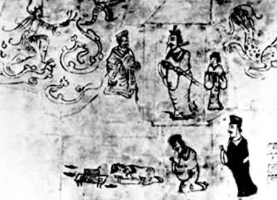 ͼ ����ͼ(Ӫ���Ӻ�Ĺ�ڻ�)