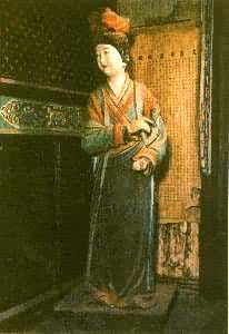 ��ͼ ������Ů(ɽ������)