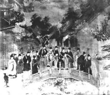 ͼ ��̩ɽ�����ϻ���ͼ���ֲ�