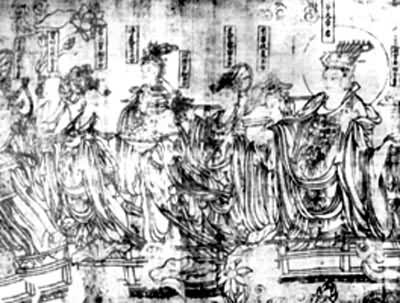 ͼ ��Ԫ����ͼ(�ֲ�)