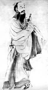 ͼ  ������  �Ŵ�ǧ