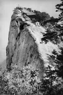 ͼ ��ɽ����