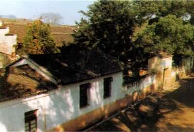 ͼ ��ʦ��(��������ɽ)