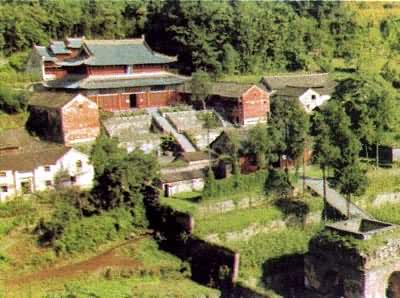 ͼ �䵱ɽ(����)