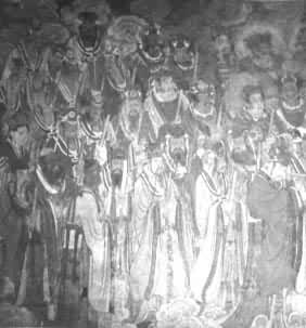 ͼ �ײ�������(���ֹ��ڻ�)