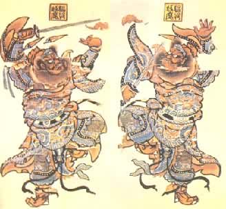 ͼ ����(��Ǭ¡�����ɫľ��)