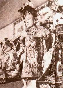 ͼ ������