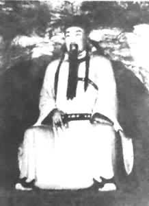 ͼ ����ҩ����(����ҩ��ɽ)