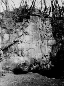 ͼ éɽ����������Ϊ�պ뾰������