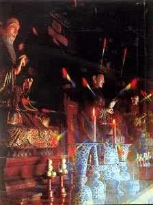 ͼ ��������