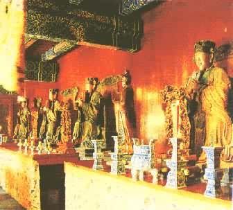 ͼ  ��������(�������ƹ�)