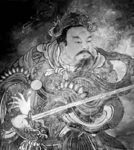 ���������ֹ��ڻ���