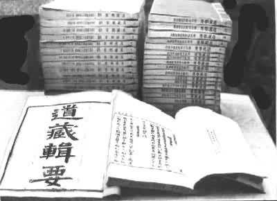 �����ؼ�Ҫ��������¥Ӱӡ����