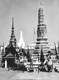 ̩�������