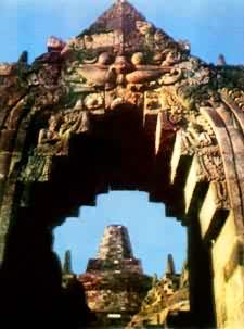 ͼ ӡ�����������޸�������