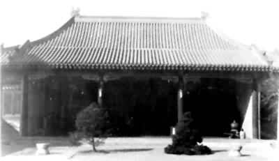 ��������������