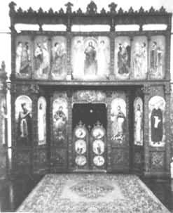 ʥ������