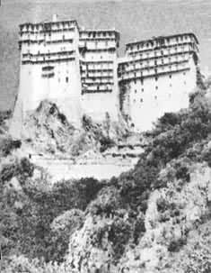 ����˹ʥɽʥ�����޵�Ժ