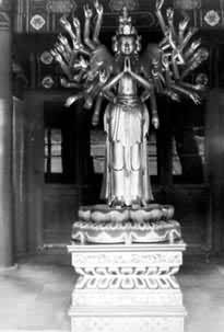 ����̨�ڵ�ǧ�ֹ���