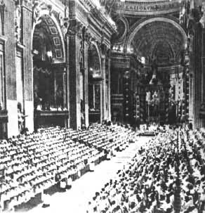 �ڶ�����ٸԹ�����᳡