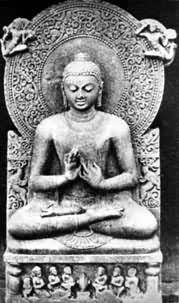 ͼ ����Ĳ���ת������(ӡ��¹ҰԷʯ�̣���Ԫ3����)