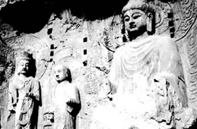 ͼ ����ʯ�߷�����