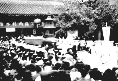 ͼ ˮ½����(������)