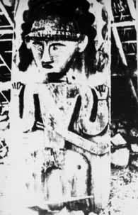 ͼ ����ľ����