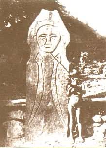 ͼ ��ɽ������ʯ��