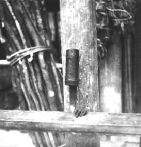 ����������λ