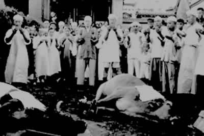 �������������������£�