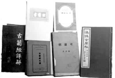 ͼ ���������������뱾