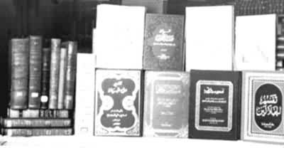 ͼ ����������ע��