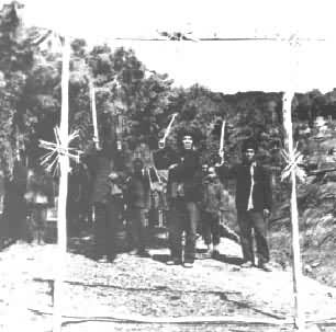 ͼ �������ˡ�������ʱ�龰