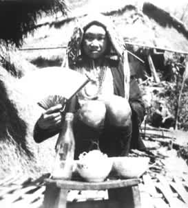 ͼ ����(Ů��)