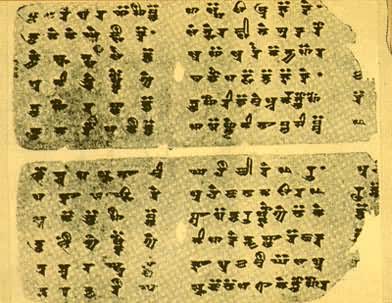 ͼ �����ķ������