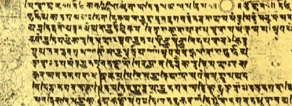 ͼ �Ŷ������ı�Ҷ�����ɵ�(�������س���)