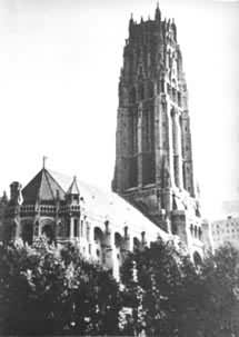 �ӱ������⾰