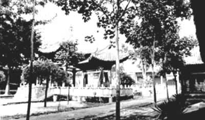 ������������