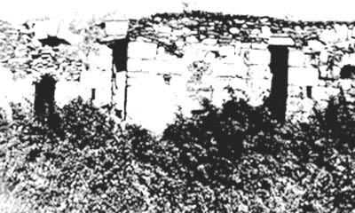 ͼ (6��7����������)�������˽����ż�