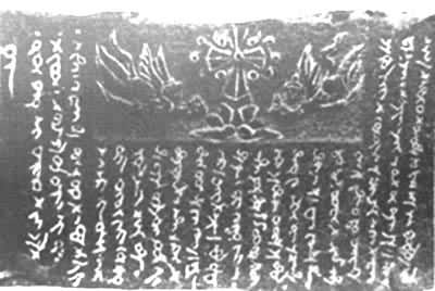 ͼ �Ż�����Ĺ��(Ȫ�ݳ���)